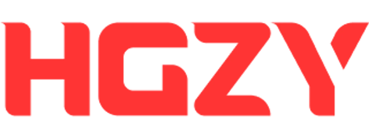 hgzy-game-app-bangladesh,play-to-win